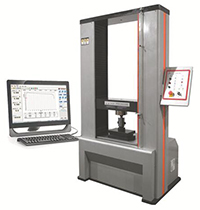 索具吊具拉力試驗機